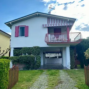 https://residenza-palmira.hotelinveneto.com