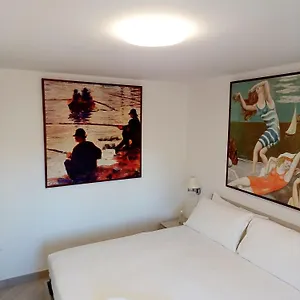 https://ca-gradara.hotelinveneto.com