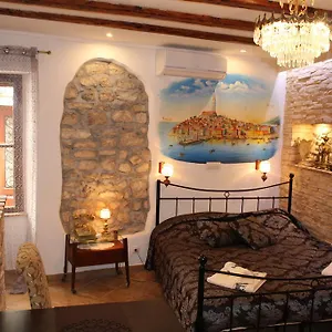 https://rooms-da-angelica-old-city-2.in-istria.net