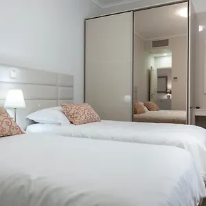 https://deluxe-apartment-tamaris.primorje-gorskikotar.com